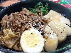 -神牛饭(凯德来福士店)