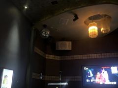 -K+PARTY连锁KTV(盈锋广场店)