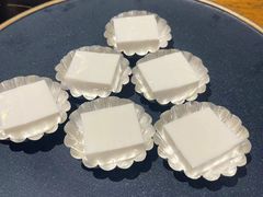 -琼菜人家·海南菜·文昌鸡(文昌大道店)