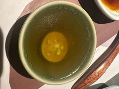 -匠和风精致料理(祥禾天地店)