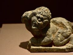 -西安大唐西市博物馆