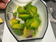 -福照楼汽锅鸡·云南菜(火车站锦江店)