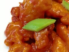 -皇饭儿·王润兴酒楼(河坊街店)