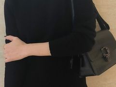 -南京商厦