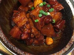-涌上外婆桥(南塘店)