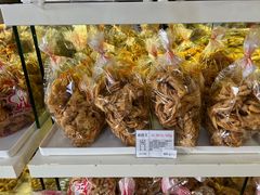 -生活林(河北路店)