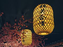 -张关合渣(朱家坳店)
