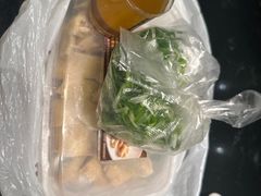 -小和庆·知味(首铸万科店)