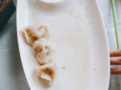 -羊之道草原味道清真餐厅(番禺店)