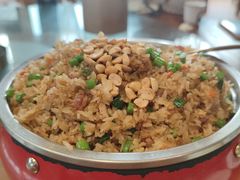 -凤阁楼果木烧鹅(鹤山陈山店)