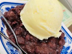 -顺记冰室(宝华路店)