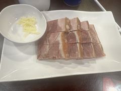 -德兴馆(广东路总店)
