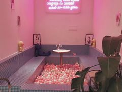 -花沐 FLOWER BATH(凤凰城店)