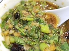 -必点蒸汽海鲜(止锚湾店)