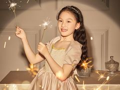 -海马体照相馆(上海月星环球港店)