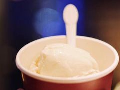 -V-ONE西雅图海鲜自助餐厅(仓山万达广场店)