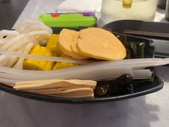 -新辣道鱼火锅(航天万源店)