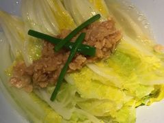 -外婆家(蓝色港湾店)