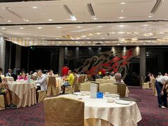 -白云宾馆·白云宴餐厅