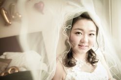 -Sunny喜铺婚礼策划(东部店)