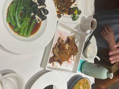 -尚一汤·粤菜海鲜(汇智国际商业中心店)