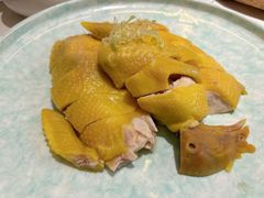 -朱仔记食府(江南大道店)