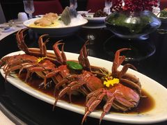 -上海人家花樣年华(虹口龙之梦店)