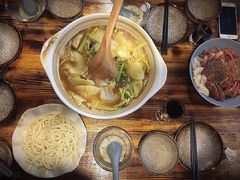 -平川日本料理