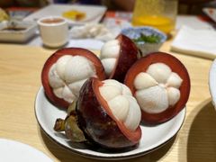 -清水日本料理铁板烧(学府路店)