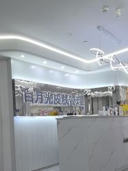 -白月光皮肤管理·德国LDM