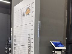 -FEELINGME乐刻私教馆·健身(大融城店)