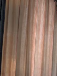 -雅曼妮spa美容养生