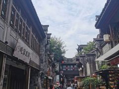 -钦善斋(武侯祠店)
