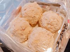 -汪保来(杭州解放路店)