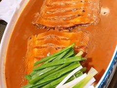 -北塘老院酒馆(鸿泰·千佰汇商业广场店)