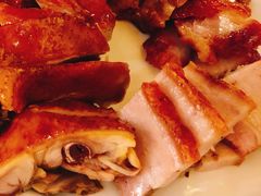 -杭州钱江新城万怡酒店-西餐厅