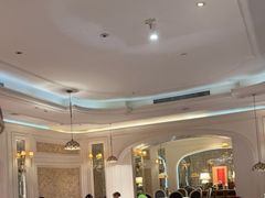 -玉满堂·湖北融合菜