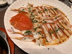 -三林本帮馆(中林街店)