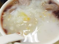 -瘦鬼老档糖水铺