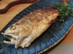 -翼精致料理(昆山旗舰店)