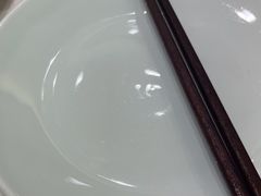 -西部马华清真兰州牛肉面·烧烤夜市(关东店)
