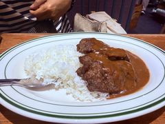 -小泉居(水坑尾店 )