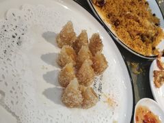 -巽寮印象美食部落餐厅·海鲜·地方特色菜(惠州体验店)