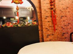 -永兴餐厅(复兴中路店)