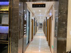 -爱齿尔口腔医院(中南院)