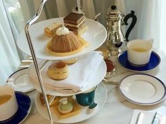 -也枫·小黄楼(南山路旗舰店)