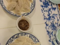 -东方饺子王(创始店)