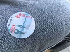 -西湖游船