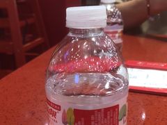 -喜家德虾仁水饺(长泰广场店)