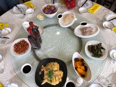 -章氏(车站北路店)